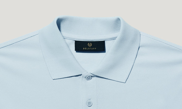 belstaff polo belstaff Últimos 2 días