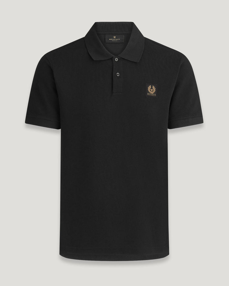 belstaff polo belstaff Últimos 2 días