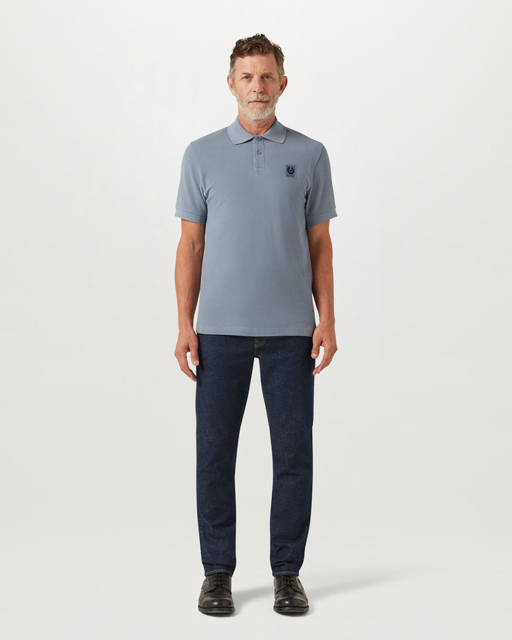 belstaff polo belstaff Último día