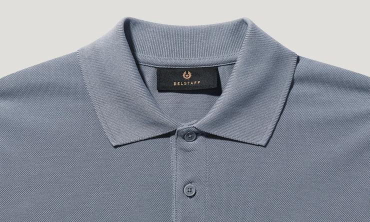 belstaff polo belstaff Último día