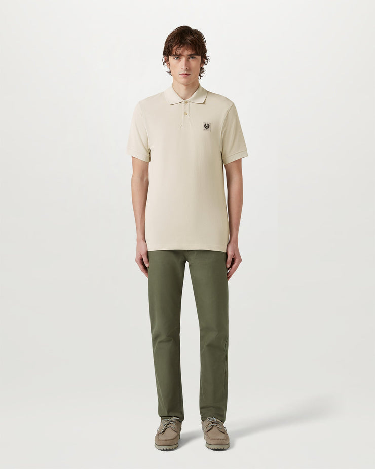 belstaff polo belstaff Oferta especial de fábrica