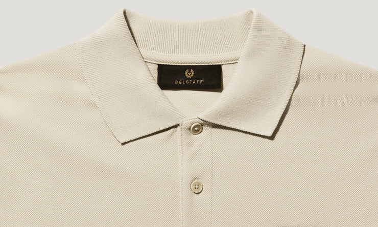 belstaff polo belstaff Oferta especial de fábrica