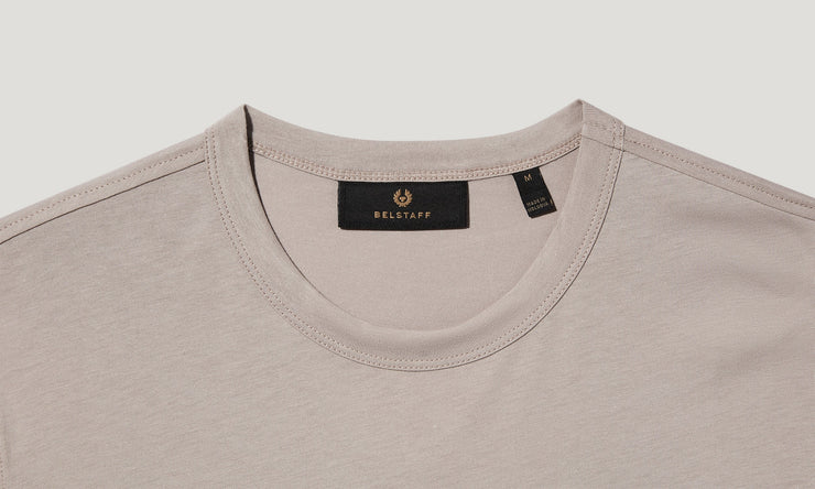 belstaff camiseta de manga larga belstaff Solo queda un día