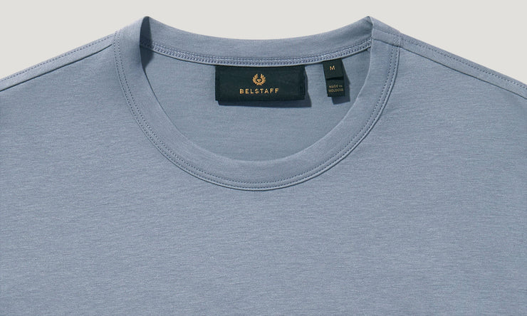 belstaff camiseta de manga larga belstaff Superdescuento