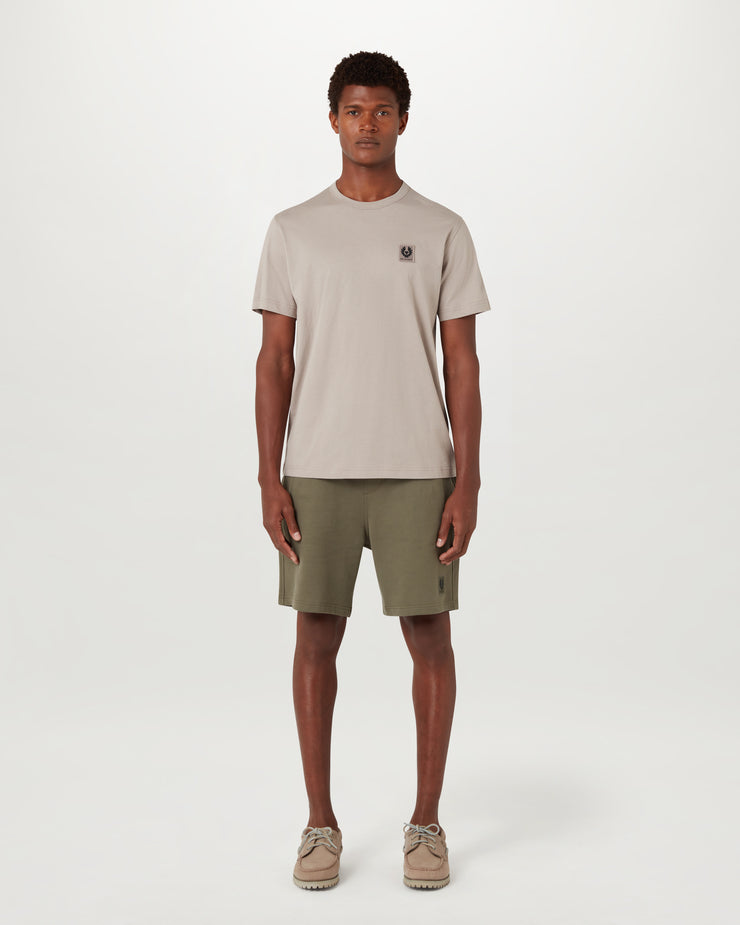 belstaff camiseta belstaff Tienda de fábrica