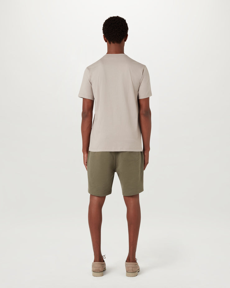 belstaff camiseta belstaff Tienda de fábrica