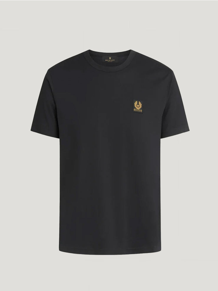 belstaff camiseta belstaff Tienda de fábrica