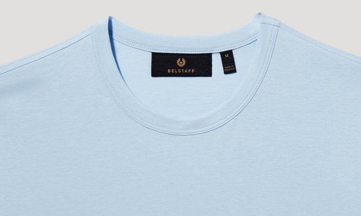 belstaff camiseta belstaff Limitado a 3 días