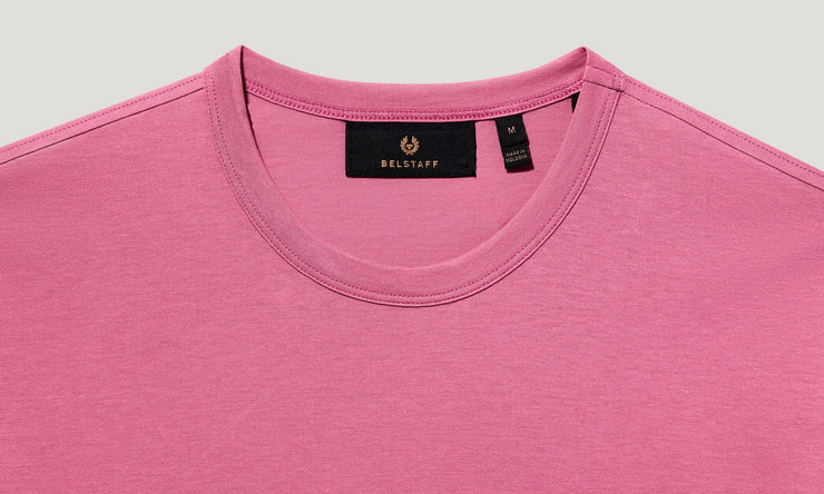 belstaff camiseta belstaff Precios de Black Friday