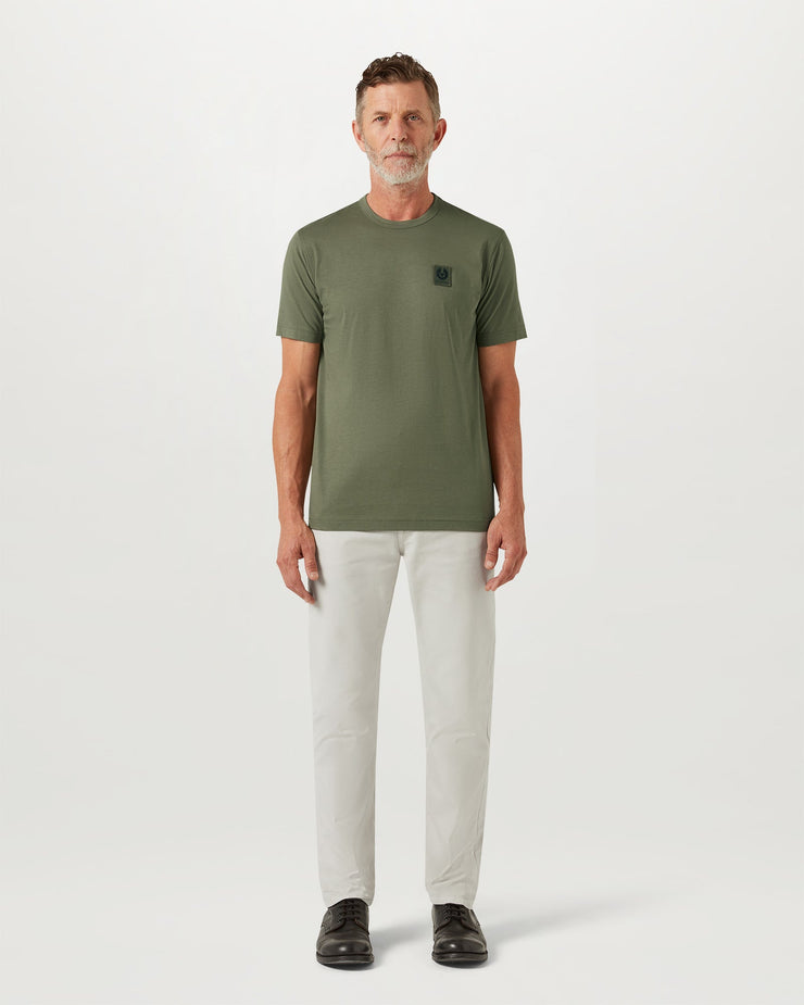 belstaff camiseta belstaff En oferta