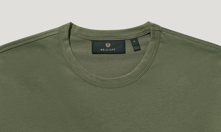 belstaff camiseta belstaff En oferta