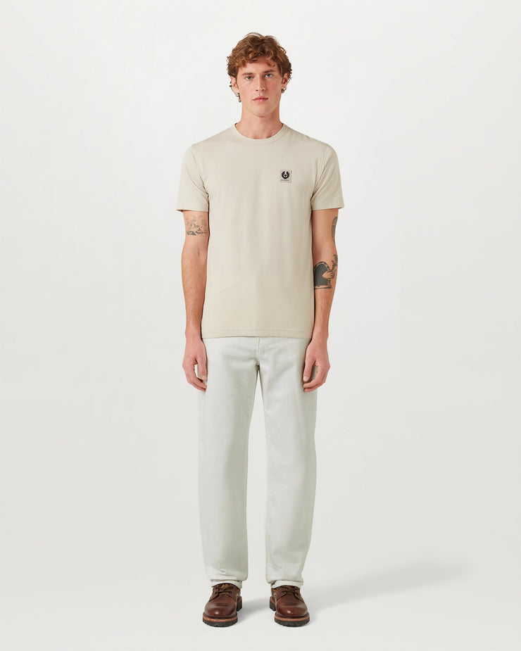 belstaff camiseta belstaff Descuentos del mes