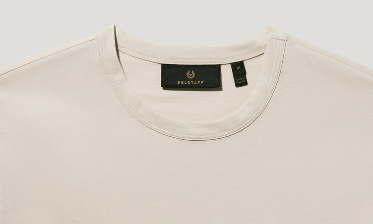 belstaff camiseta belstaff Descuentos del mes