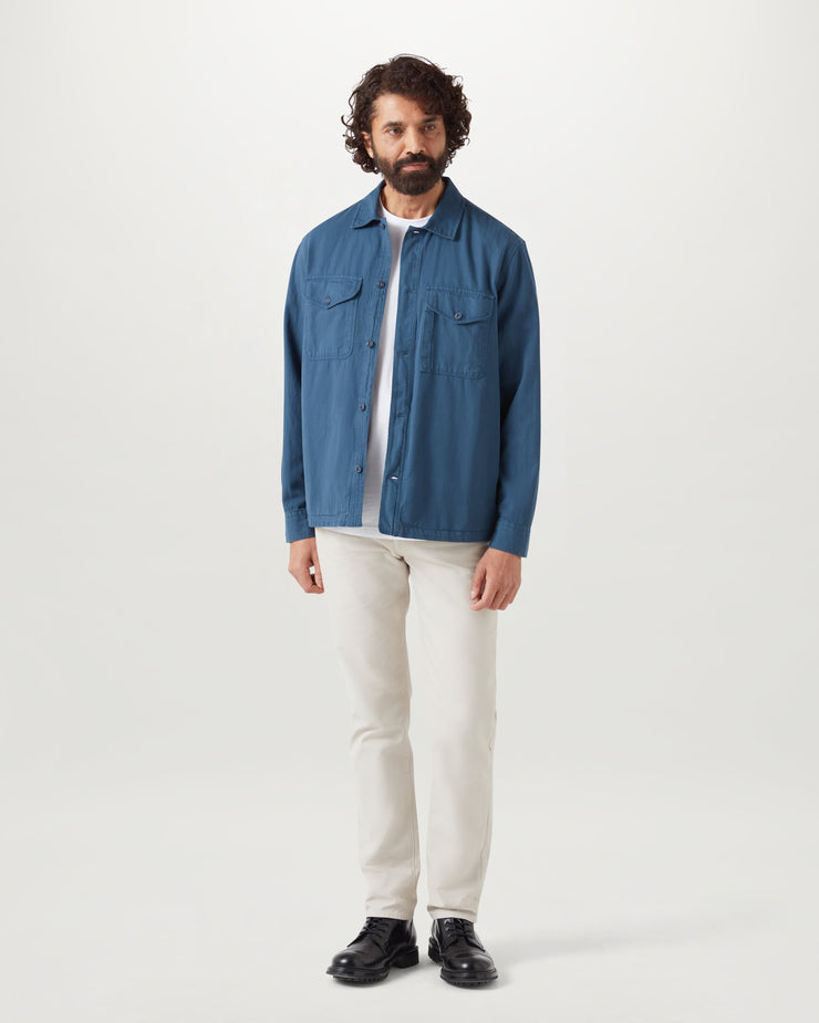 belstaff sobrecamisa cs60 Ofertas