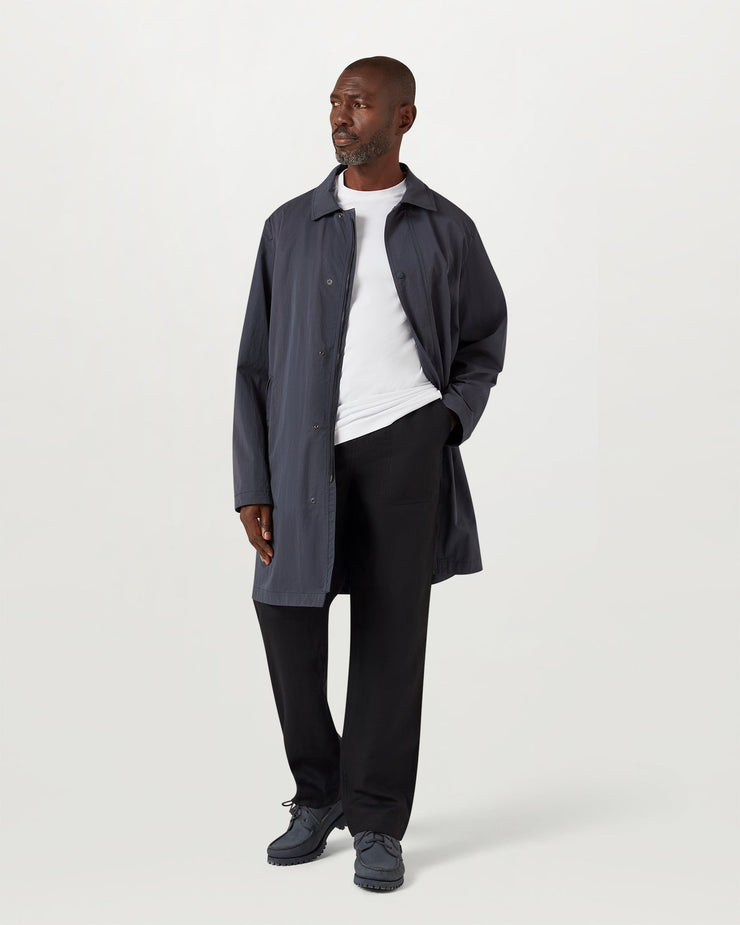 belstaff pantalón forge Tienda