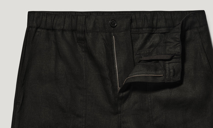 belstaff pantalón forge Tienda