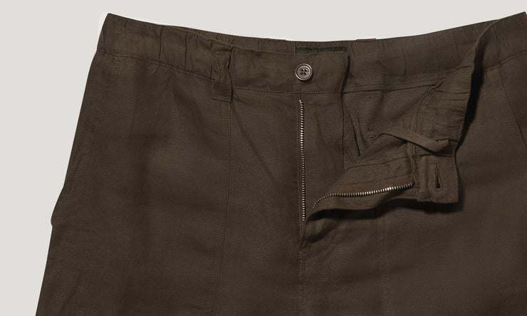 belstaff pantalón forge Liquidación