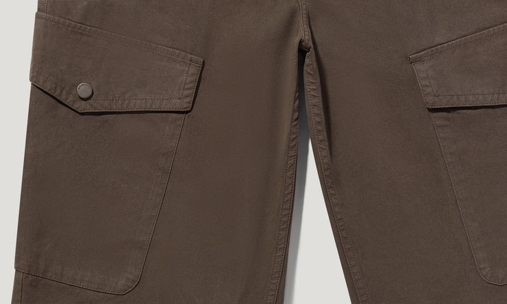 belstaff pantalones cargo dispatch Mejor oferta