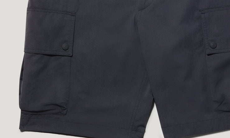 belstaff pantalón corto drome Envío gratis