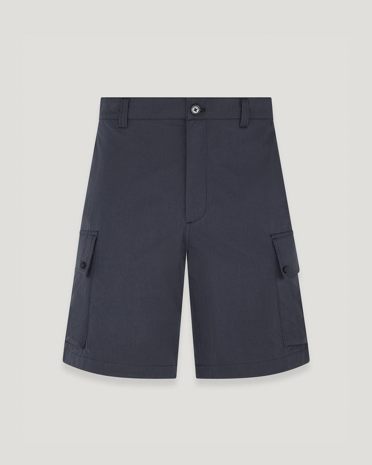 belstaff pantalón corto drome Envío gratis