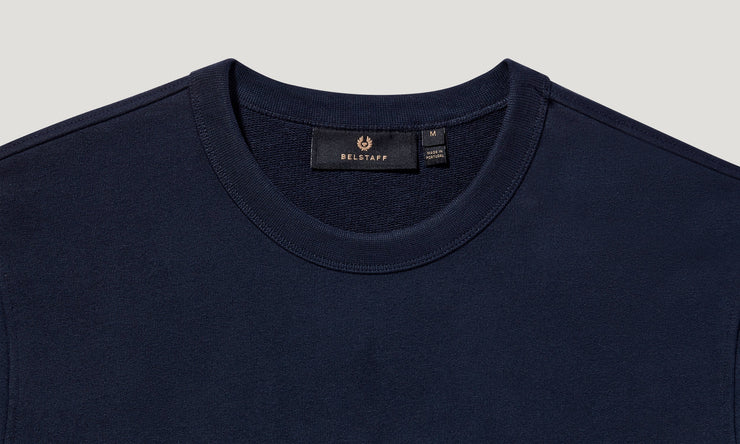 belstaff sudadera training COMPRAR AHORA