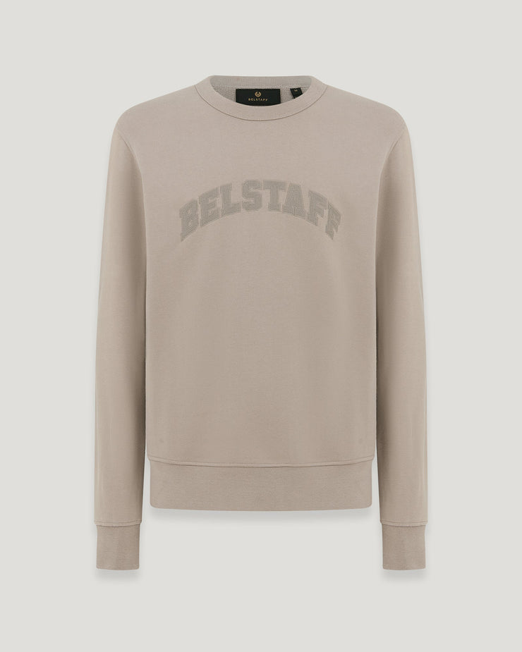 belstaff sudadera training COMPRAR AHORA