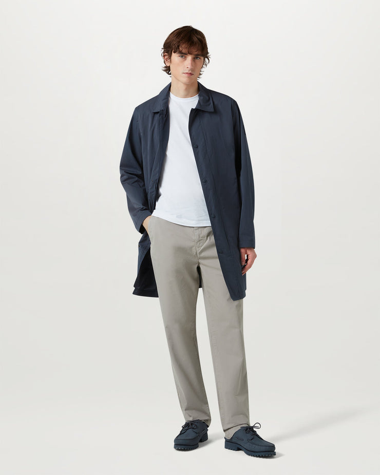 belstaff pantalones rally ÚLTIMAS EDICIONES