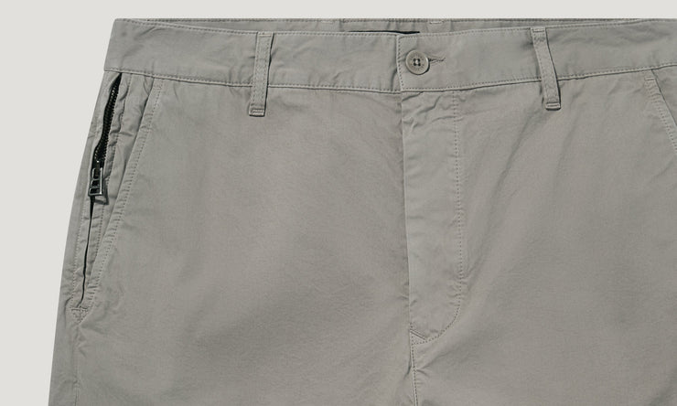 belstaff pantalones rally ÚLTIMAS EDICIONES
