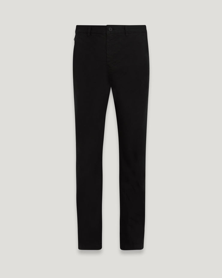 belstaff pantalones rally Último día