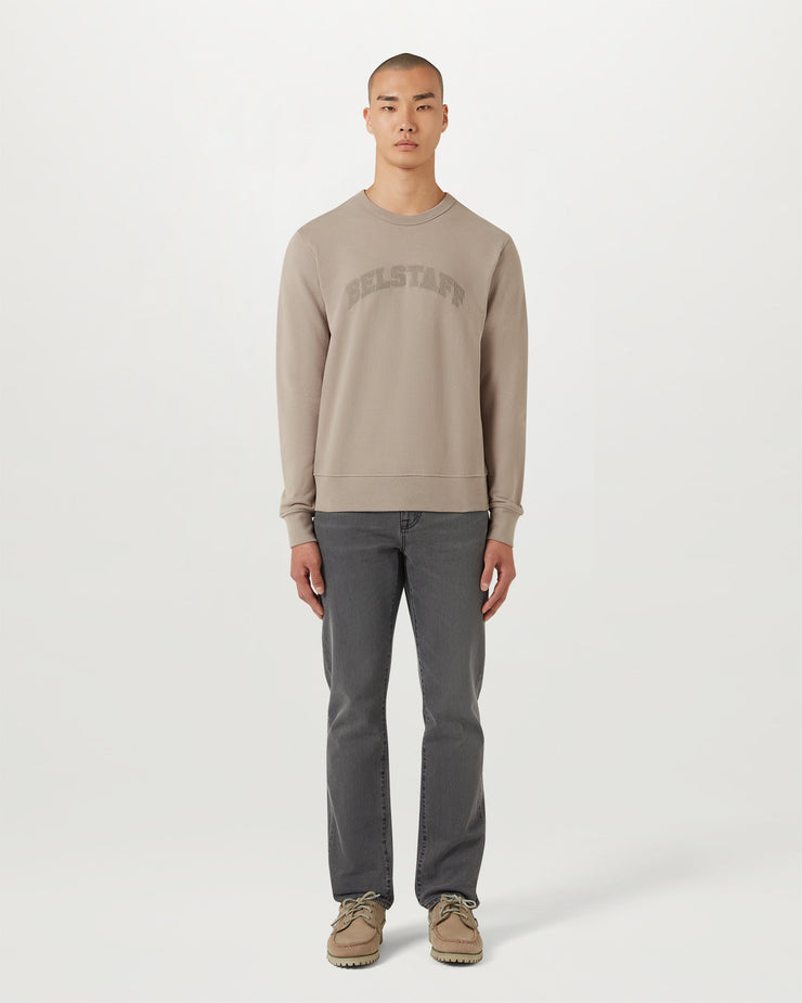 belstaff sudadera training Precio de fábrica