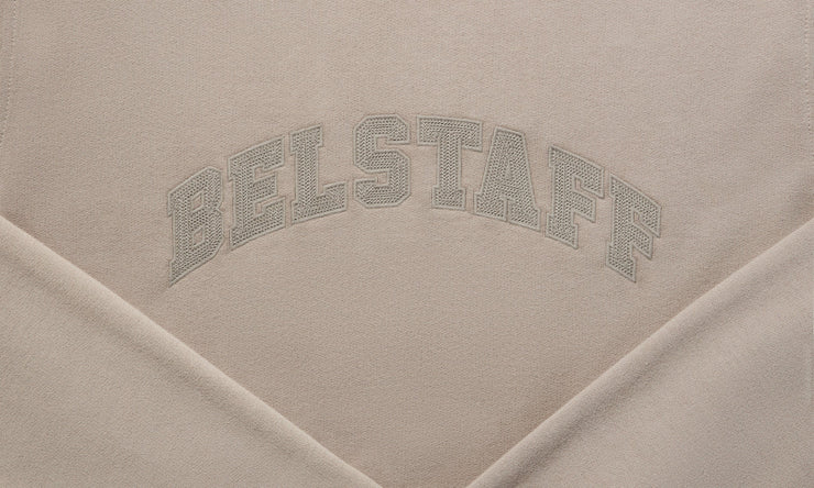 belstaff sudadera training Precio de fábrica
