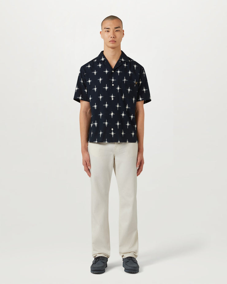 belstaff camisa tide Solo hoy