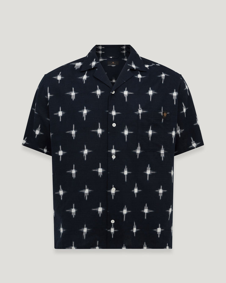 belstaff camisa tide Solo hoy