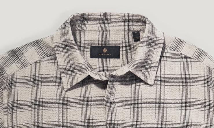 belstaff camisa scale Oferta especial de fábrica