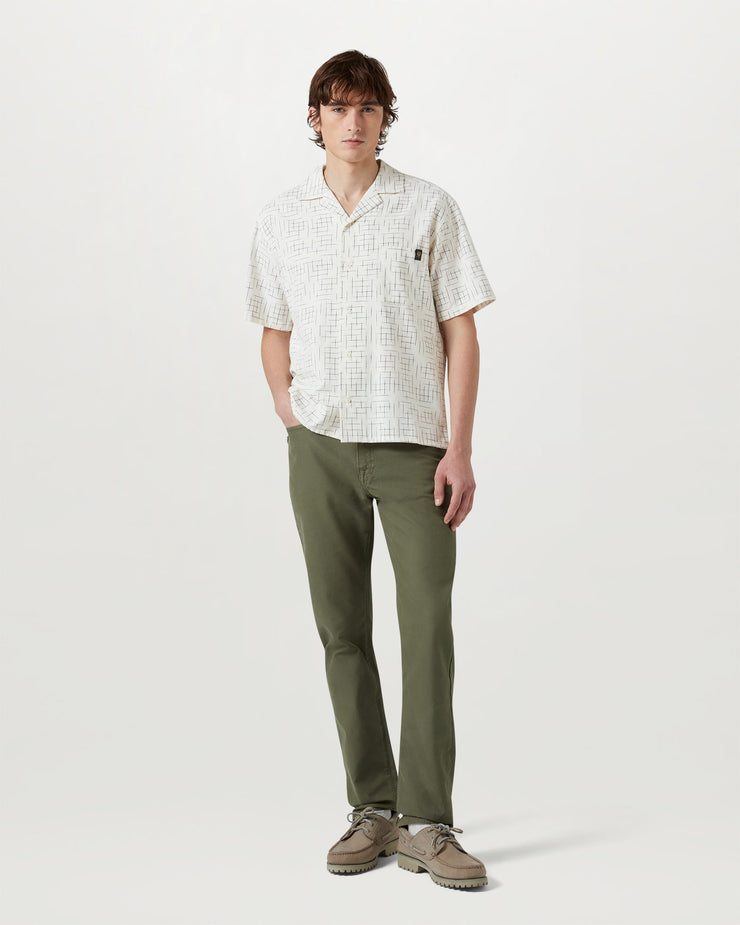 belstaff vaqueros longton Superdescuento