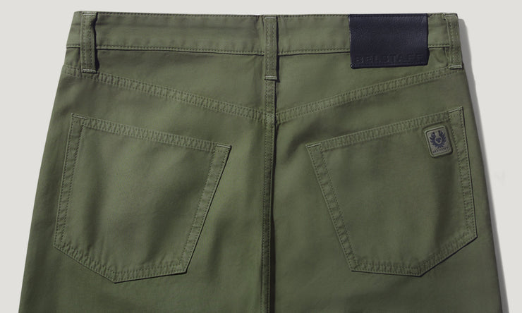 belstaff vaqueros longton Superdescuento