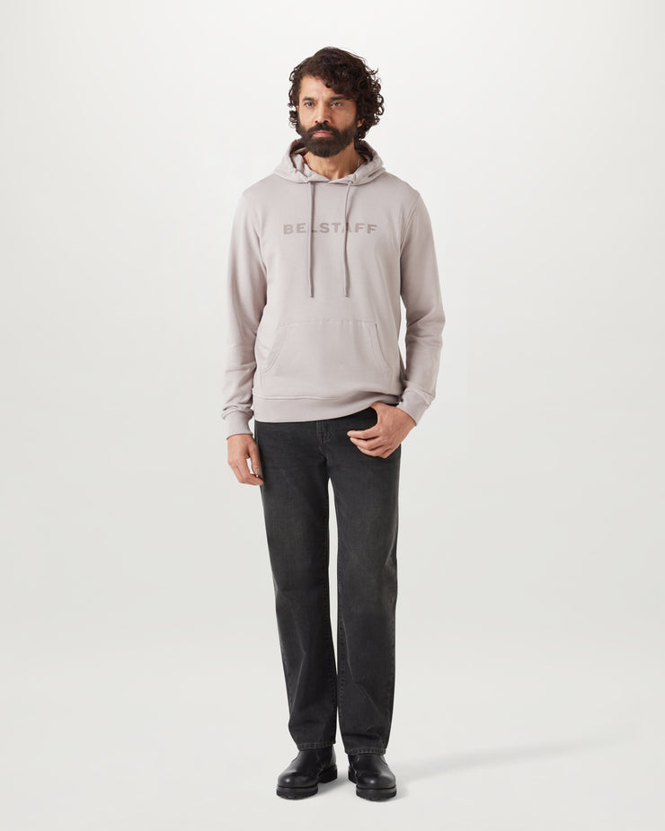 belstaff sudadera con capucha belstaff signature Grandes descuentos