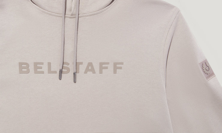 belstaff sudadera con capucha belstaff signature Grandes descuentos