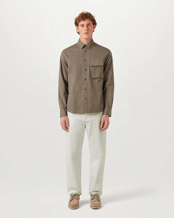 belstaff camisa scale Limitado a 3 días