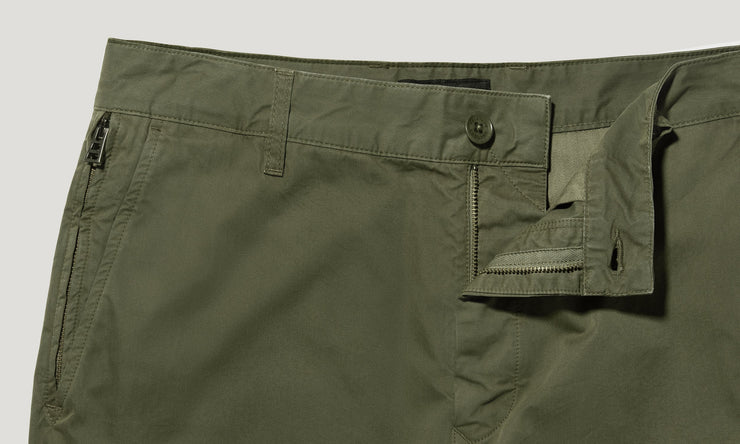belstaff pantalón corto rally Precios de Black Friday
