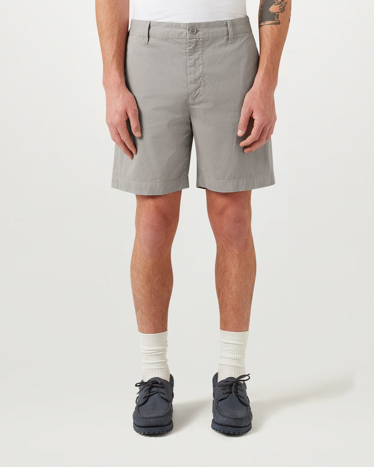 belstaff pantalón corto rally En oferta