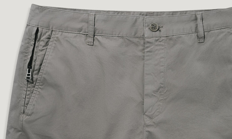 belstaff pantalón corto rally En oferta