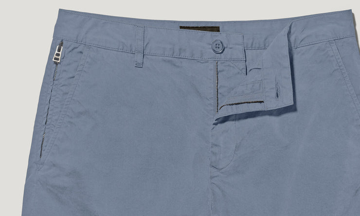 belstaff pantalón corto rally Libre de impuestos