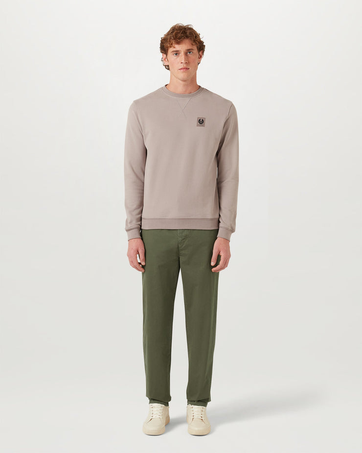 belstaff sudadera belstaff Descuentos del mes