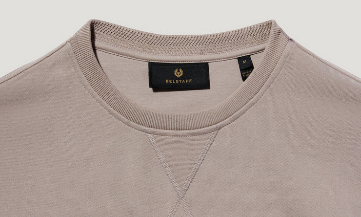 belstaff sudadera belstaff Descuentos del mes