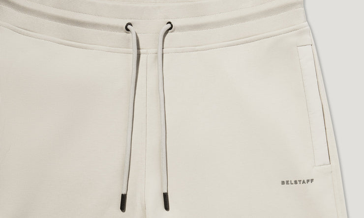 belstaff pantalones cortos de chándal alloy Oferta exclusiva