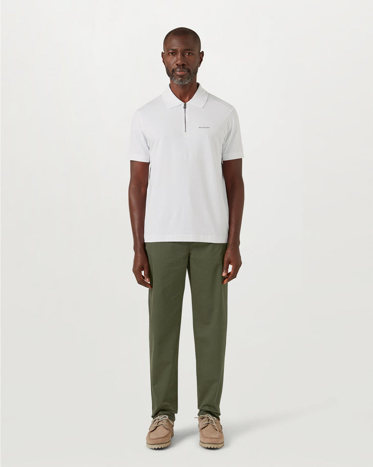 belstaff alloy polo Ofertas especiales