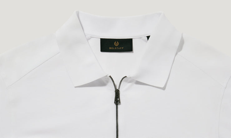 belstaff alloy polo Ofertas especiales