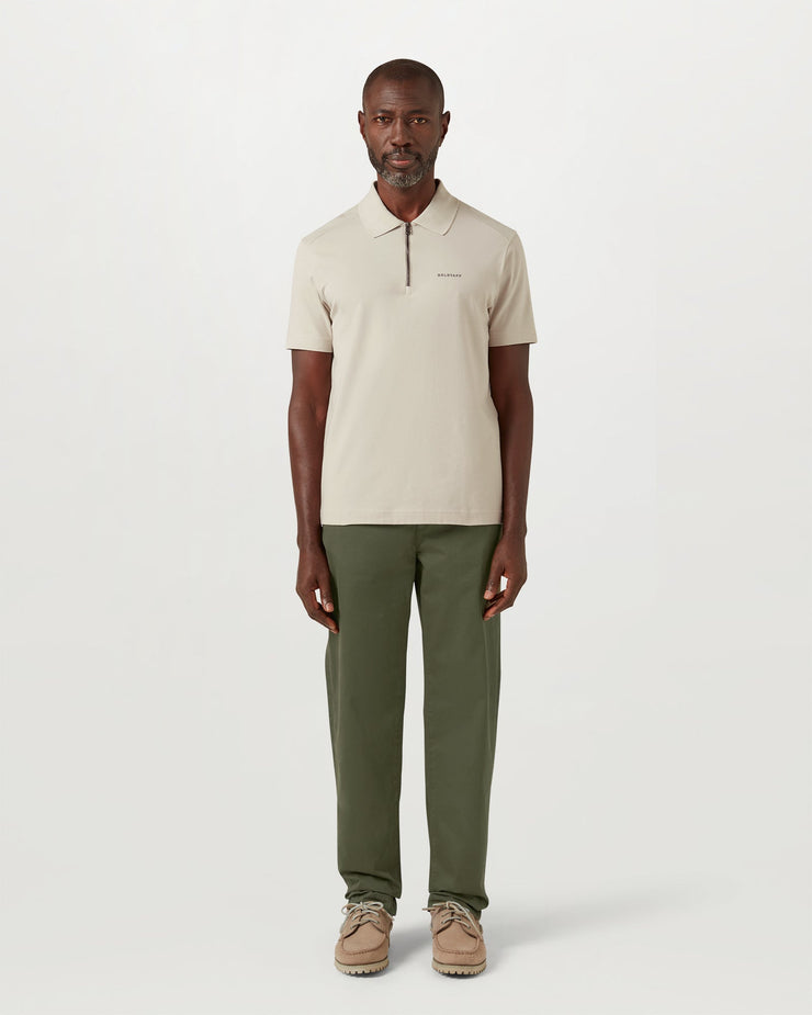 belstaff polo alloy Grandes ahorros
