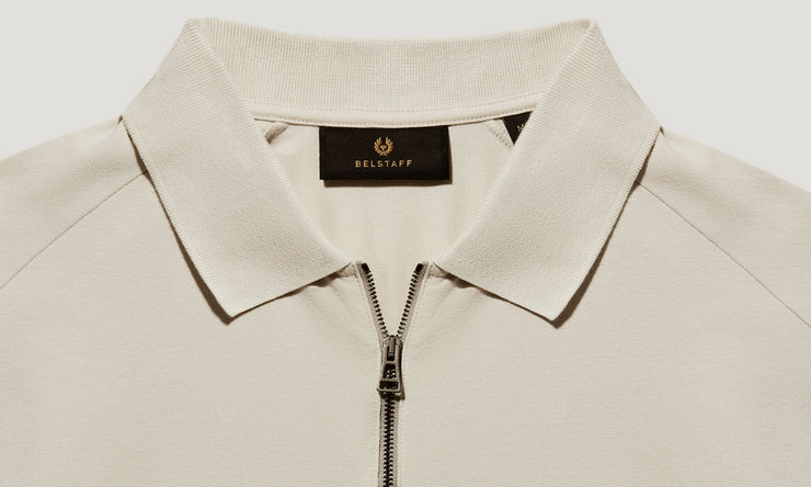 belstaff polo alloy Grandes ahorros